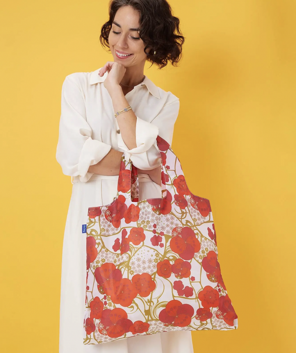 Kitsugi Reusable Tote