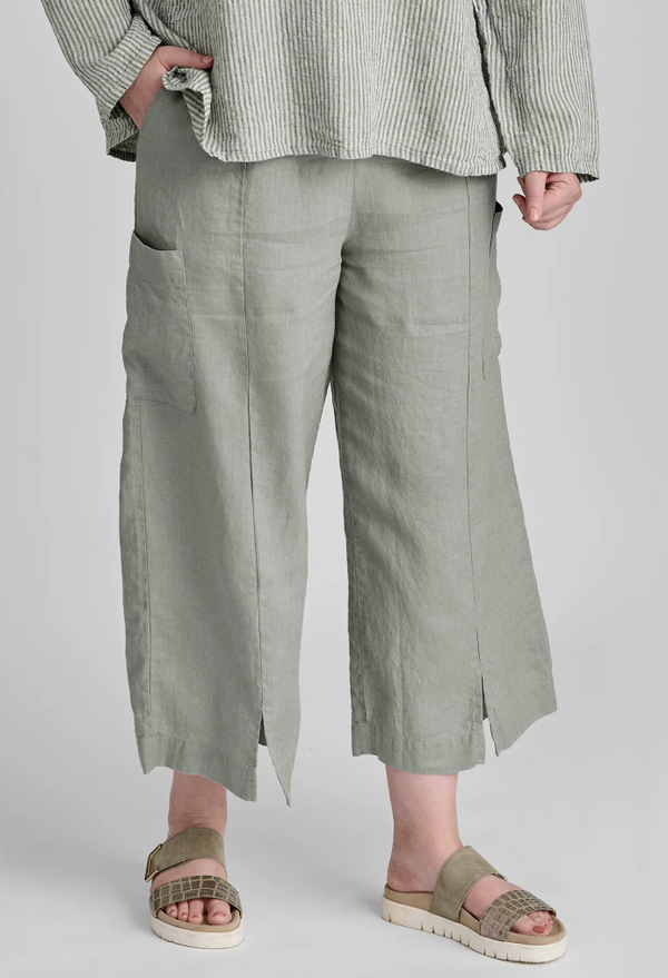 Jeans & Pants – Gondwana & Divine Clothing Co.