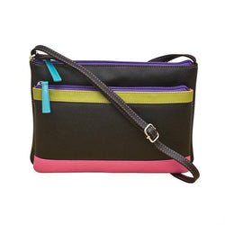 Brights Crossbody Bag