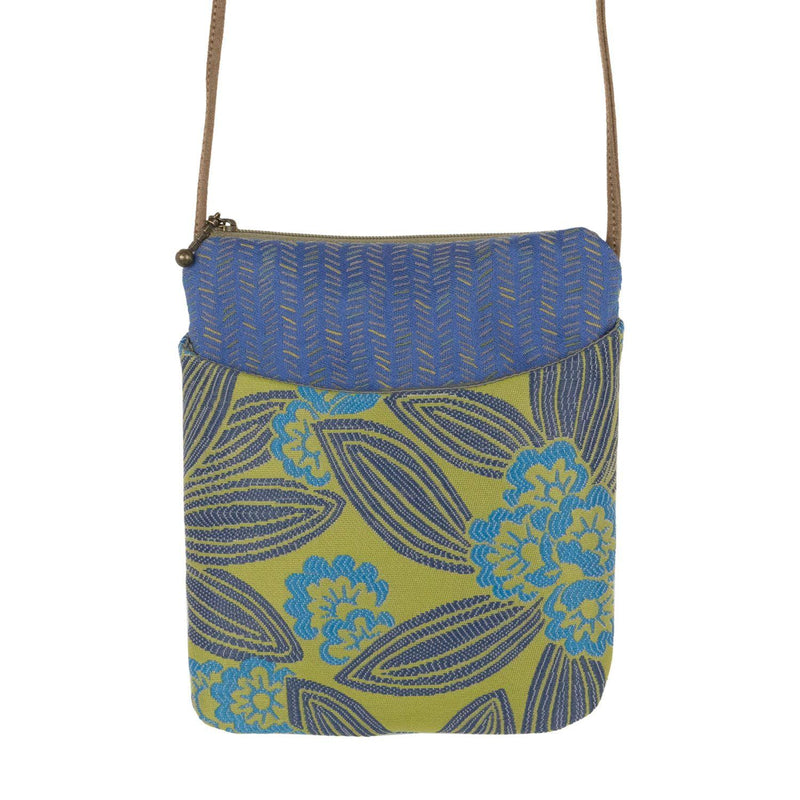 Summer Cool Cupcake Bag