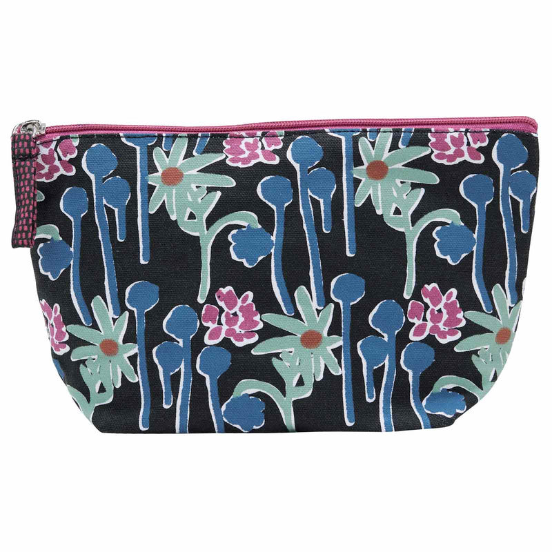 Miranda Medium Pouch