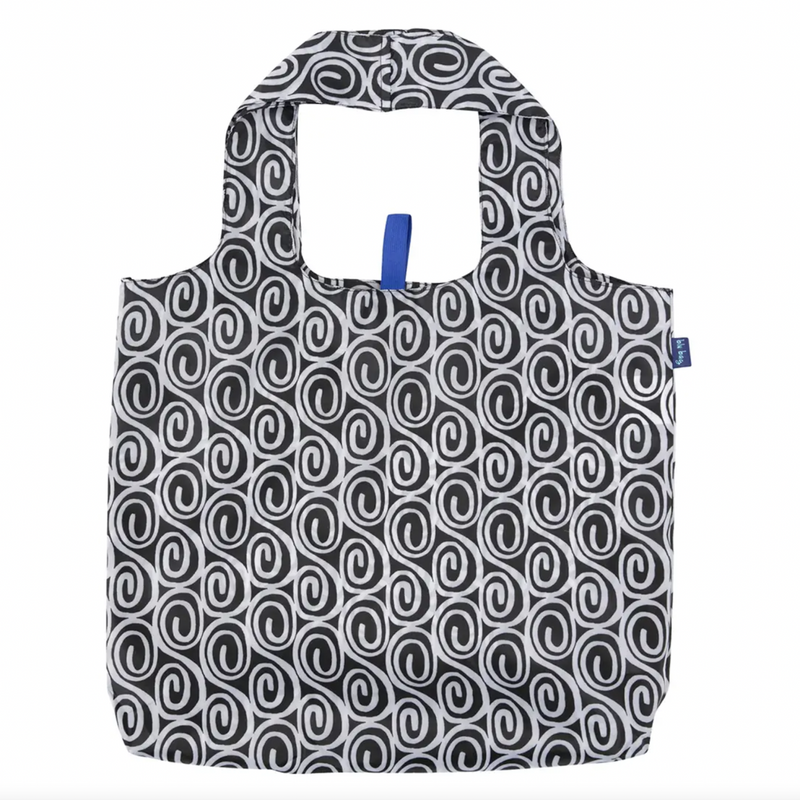 Spirals Reusable Tote