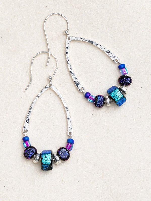 Capri Ayla Earrings