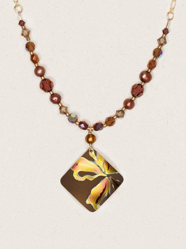 Sedona Necklace