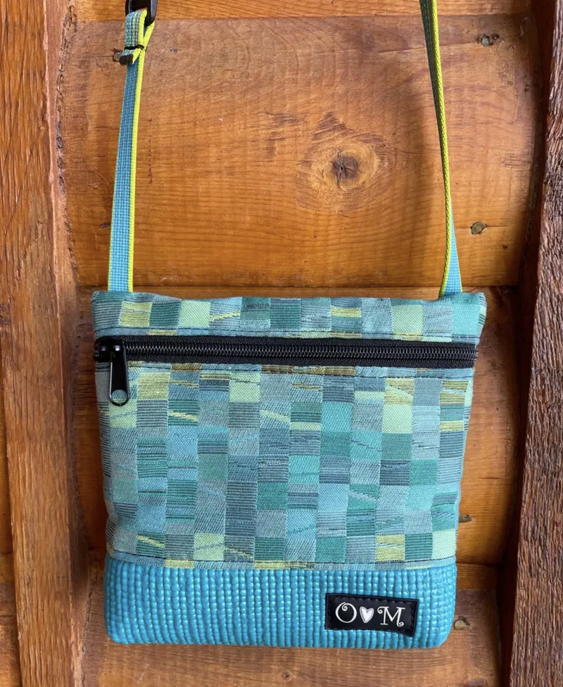 Digital Bag