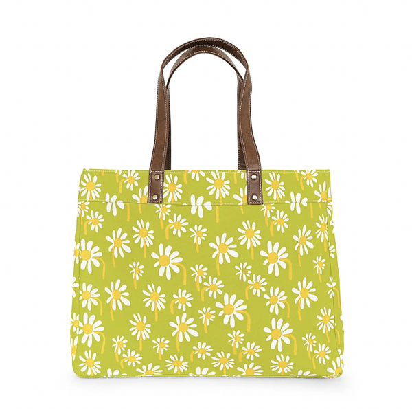 Catalina Carry it All Tote