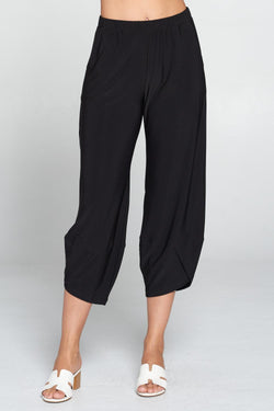 Lantern Travel Pant