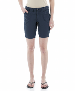 Nautilus Shorts