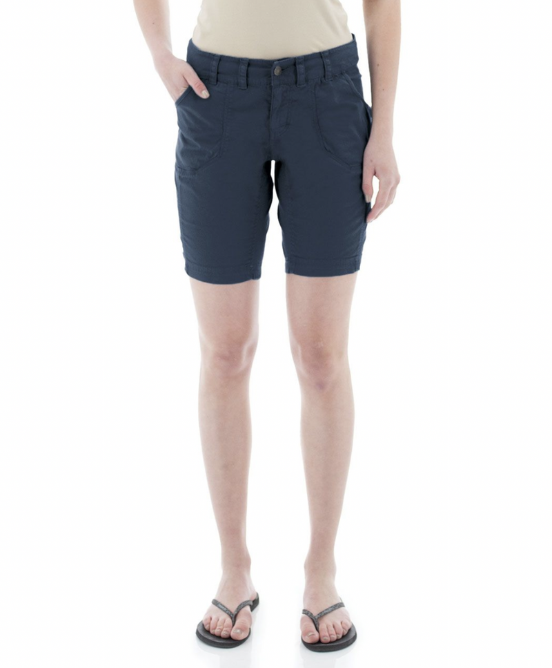 Nautilus Shorts