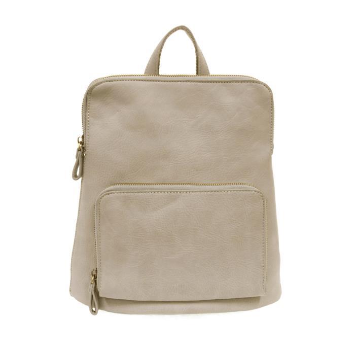 Dove Mini Backpack
