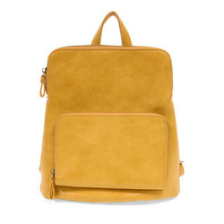 Dijon Mini Backpack