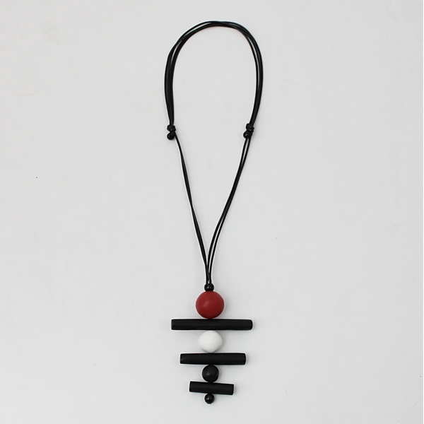 Bobi Necklace