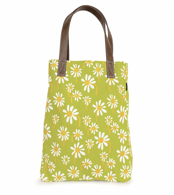 Catalina Market Tote