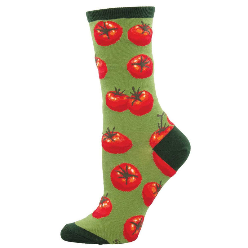 Tomatoes Socks