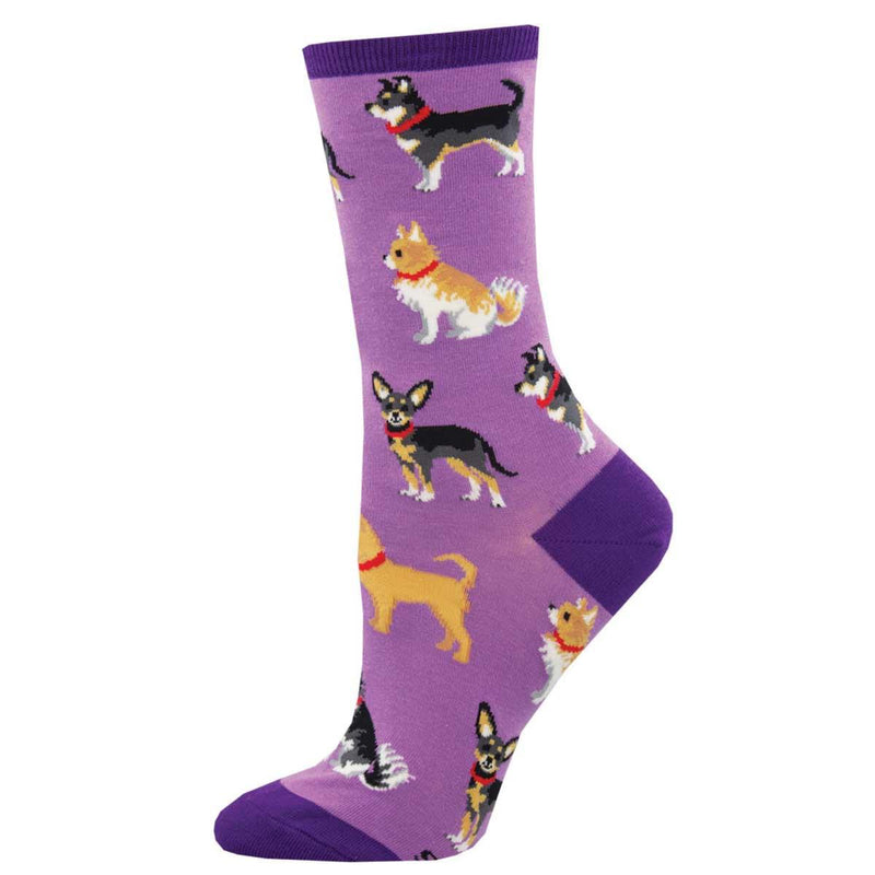 Doggies Socks