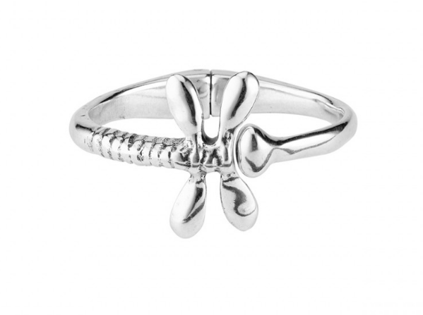 Fly Dragonfly Bracelet