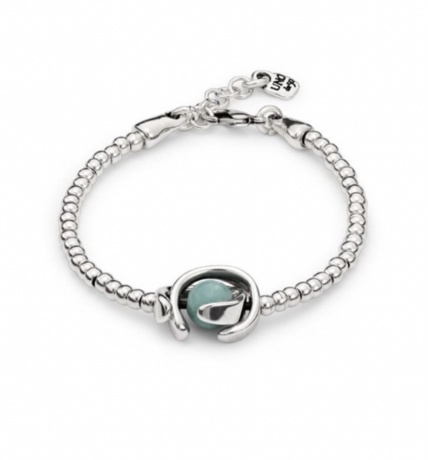 Little Moon Bracelet