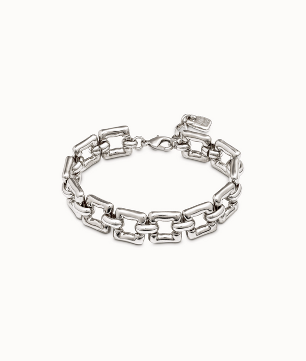 Femme Fatale Bracelet