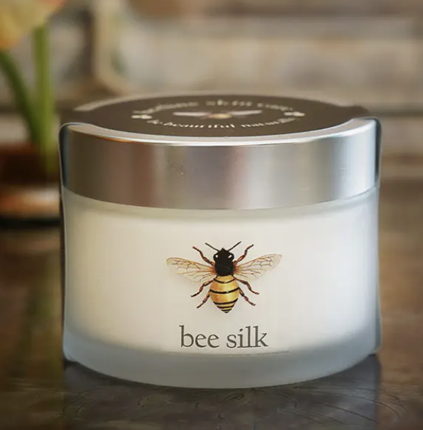 Bee Silk