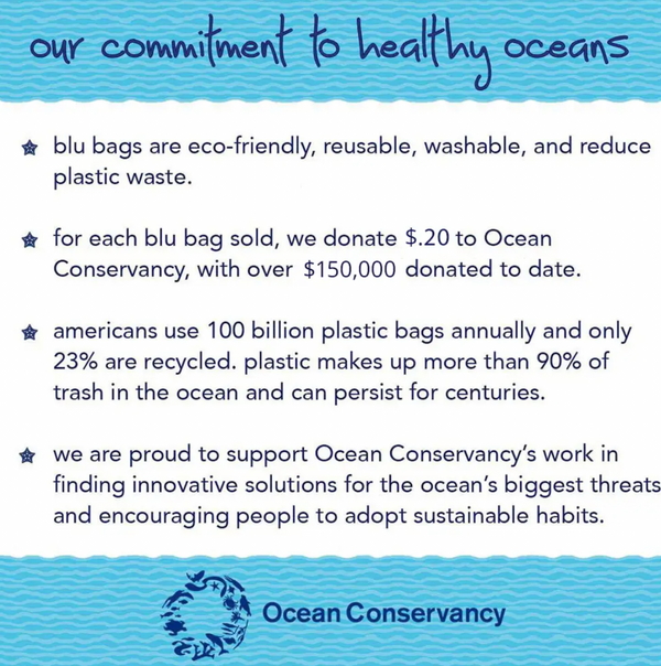 Veggies Reusable Tote