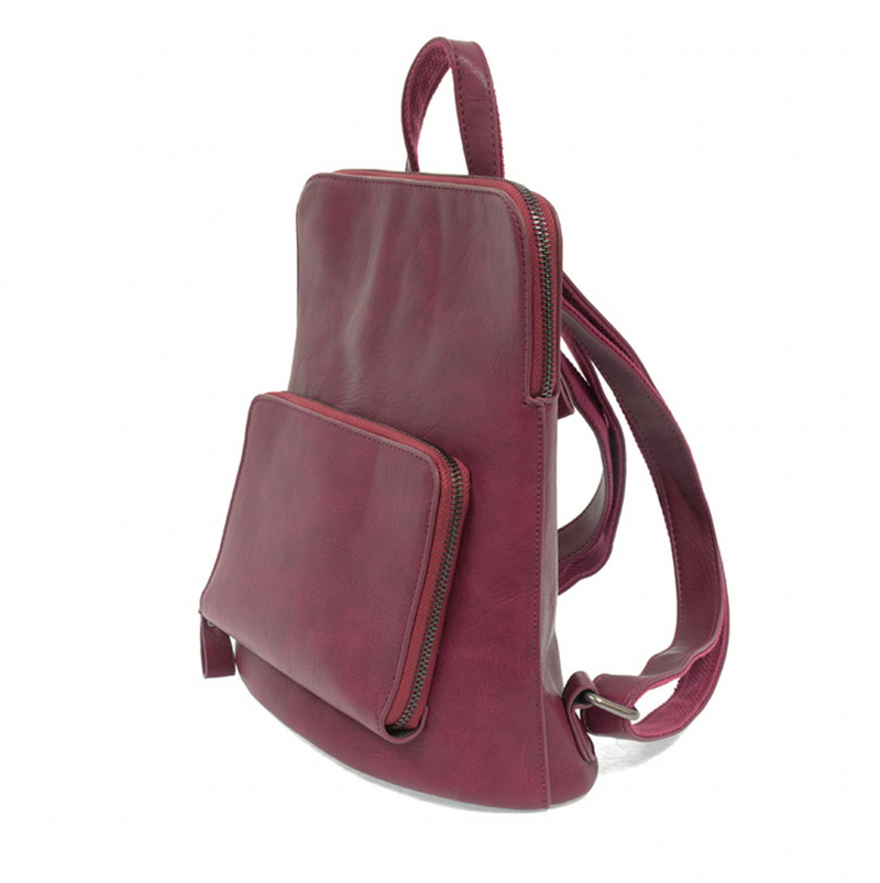 Mulberry Mini Backpack
