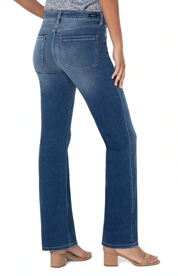 Jeans & Pants – Page 3 – Gondwana & Divine Clothing Co.