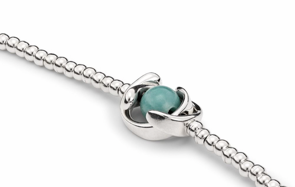 Little Moon Bracelet