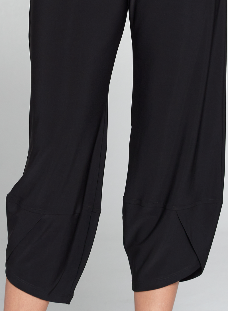 Lantern Travel Pant