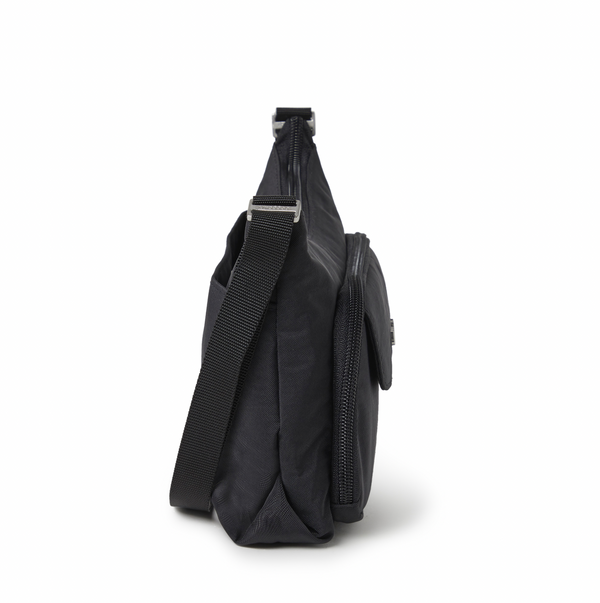 Black Everyday Bag