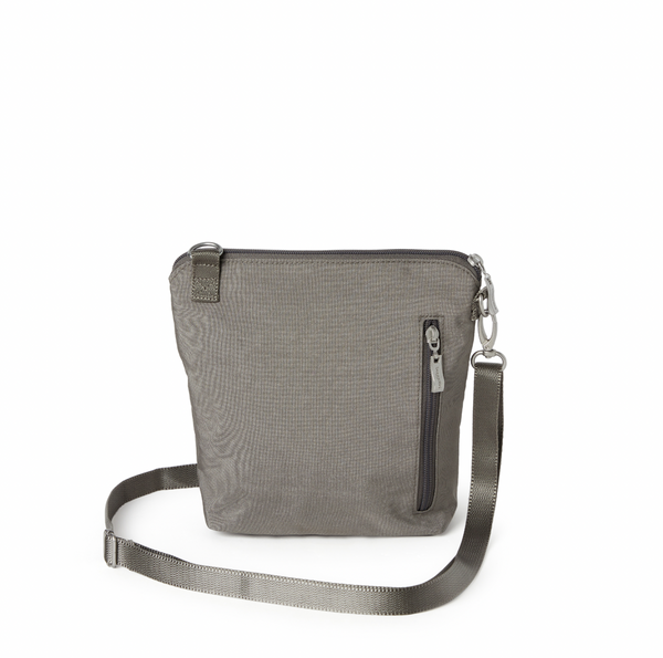Sterling Pocket Bag