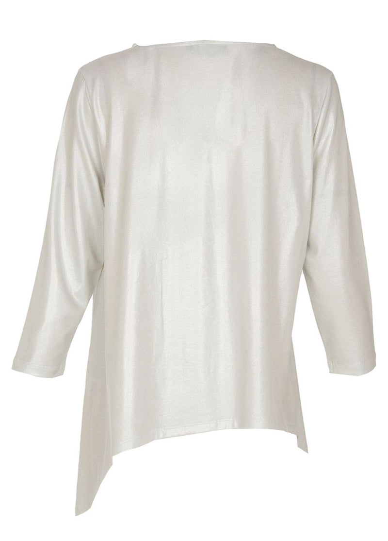 Pearly Dre Tunic