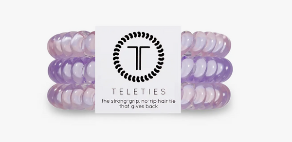 Sm Checked Out Tie Set/3