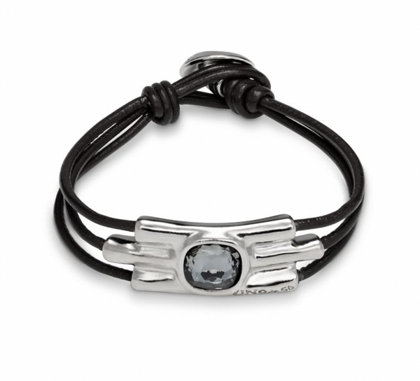 Infinite Bracelet