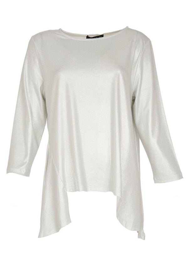 Pearly Dre Tunic