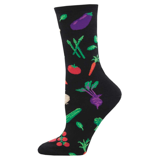 Veggie Socks