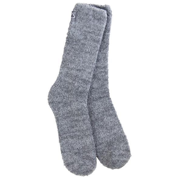 Smokey Lux Cozy Sock