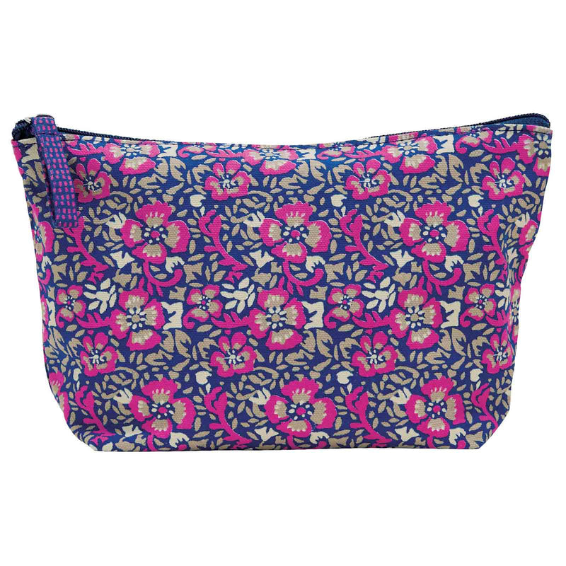 Patti Medium Pouch