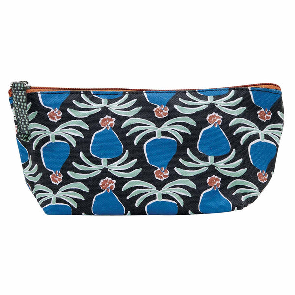 Ranata Small Pouch – Gondwana & Divine Clothing Co.