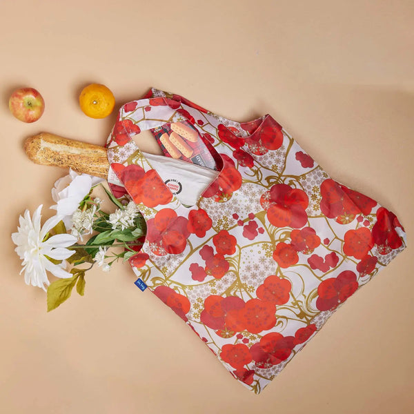 Kitsugi Reusable Tote