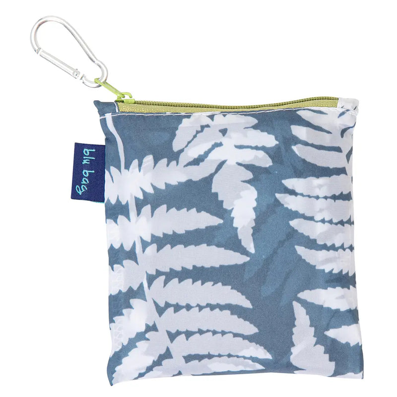 Fern Reusable Tote